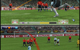 Pes10_01