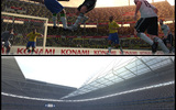 Pes10_03