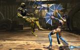 Mortal-kombat-_2011_-ps3-ss-2